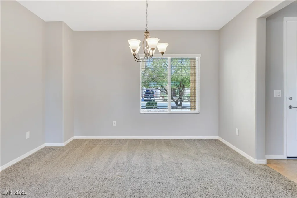 2183 Waterton Rivers, Henderson, NV 89044