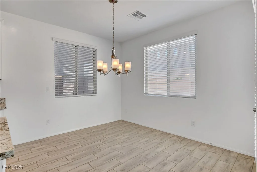 10735 Galveston Bay, Las Vegas, NV 89179