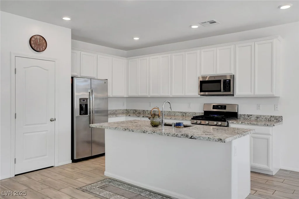 10735 Galveston Bay, Las Vegas, NV 89179