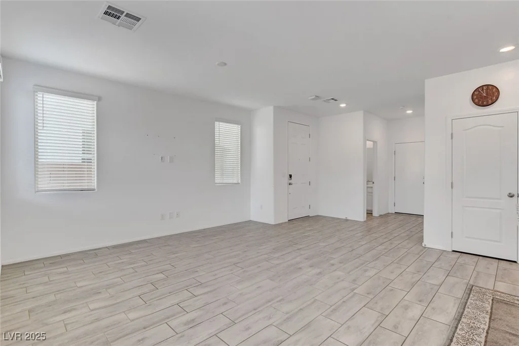 10735 Galveston Bay, Las Vegas, NV 89179