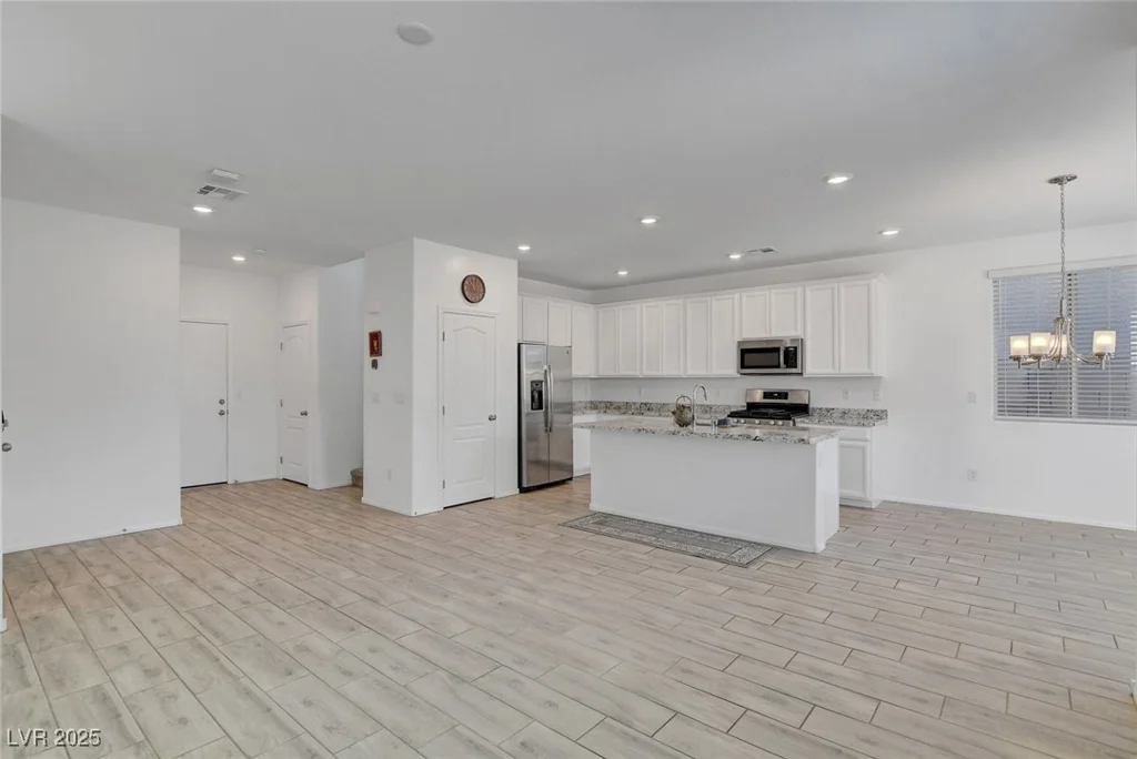 10735 Galveston Bay, Las Vegas, NV 89179