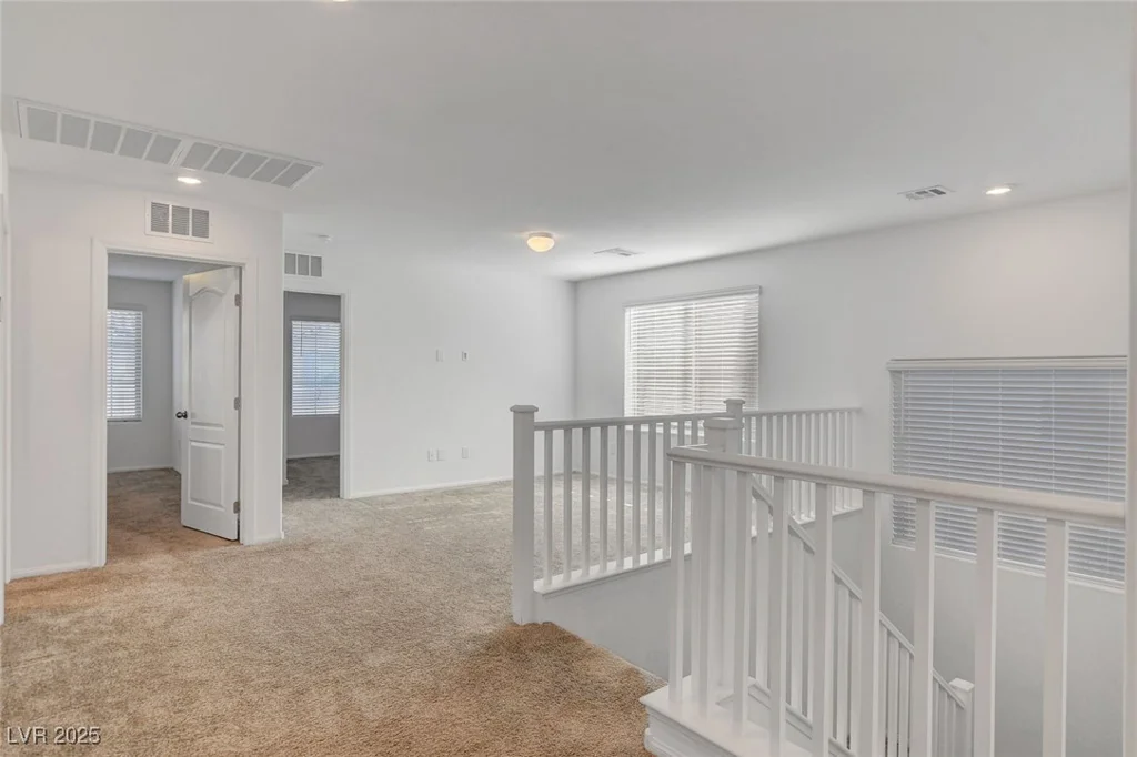10735 Galveston Bay, Las Vegas, NV 89179