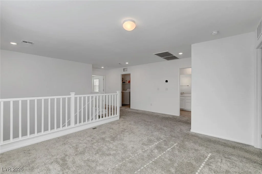 10735 Galveston Bay, Las Vegas, NV 89179