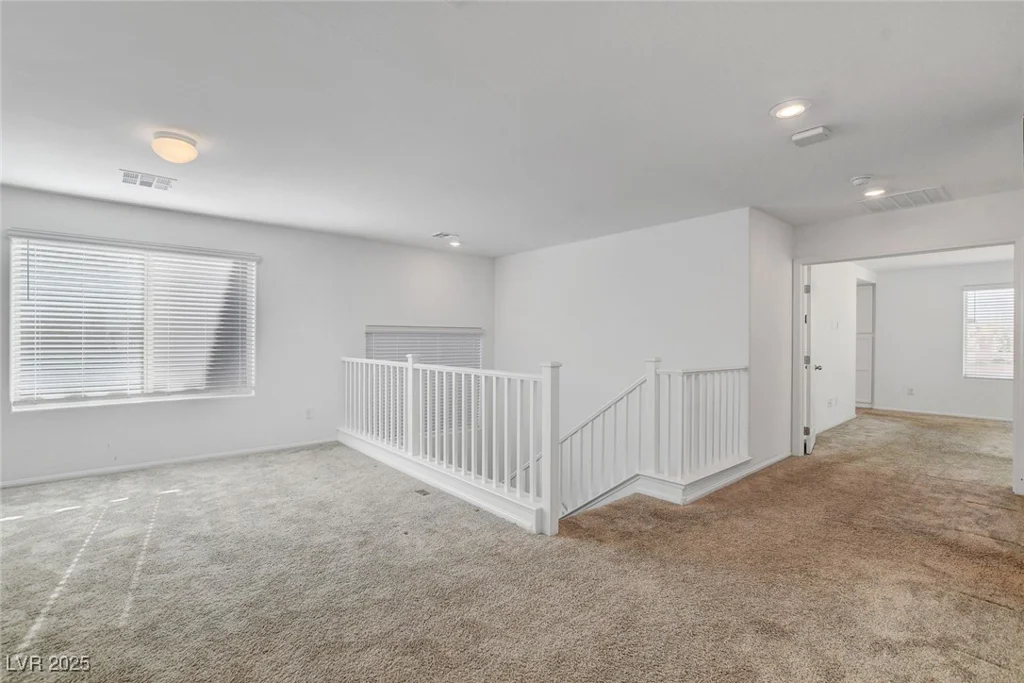 10735 Galveston Bay, Las Vegas, NV 89179