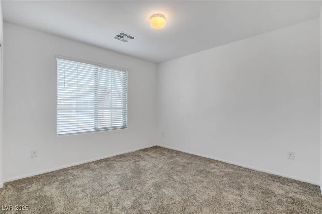 10735 Galveston Bay, Las Vegas, NV 89179