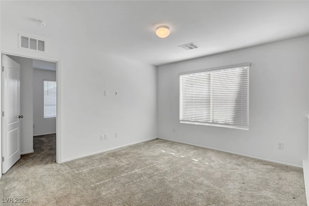10735 Galveston Bay, Las Vegas, NV 89179