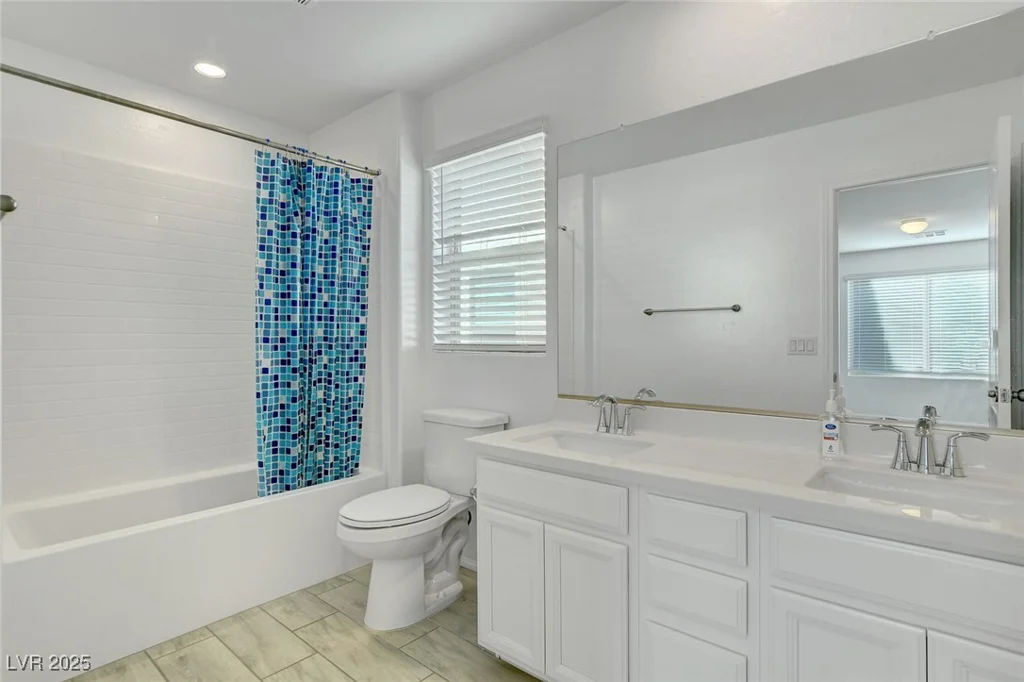 10735 Galveston Bay, Las Vegas, NV 89179
