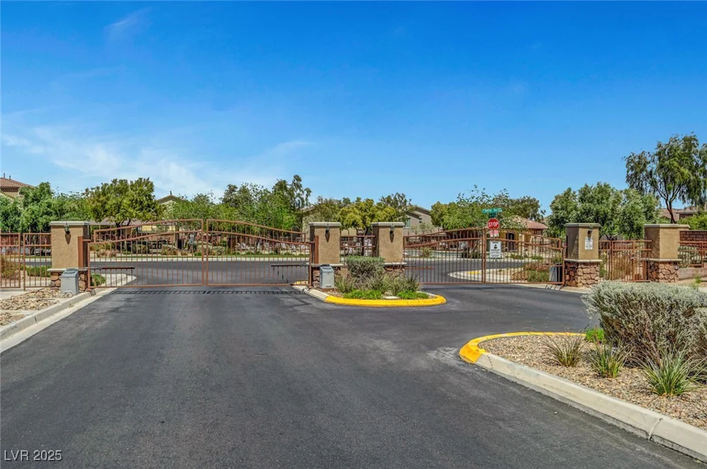 10735 Galveston Bay, Las Vegas, NV 89179