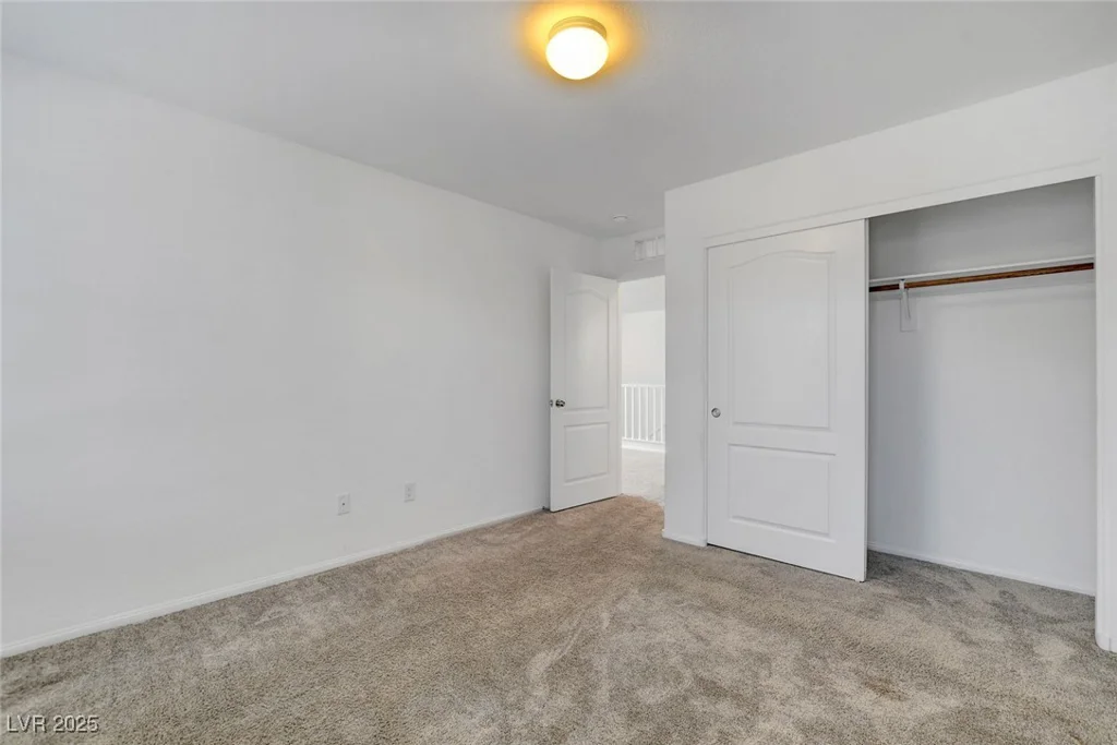 10735 Galveston Bay, Las Vegas, NV 89179