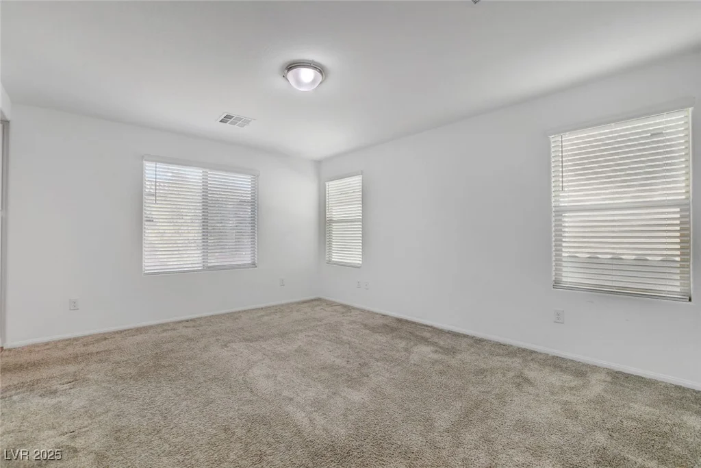10735 Galveston Bay, Las Vegas, NV 89179