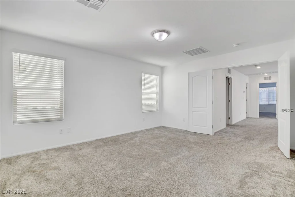 10735 Galveston Bay, Las Vegas, NV 89179