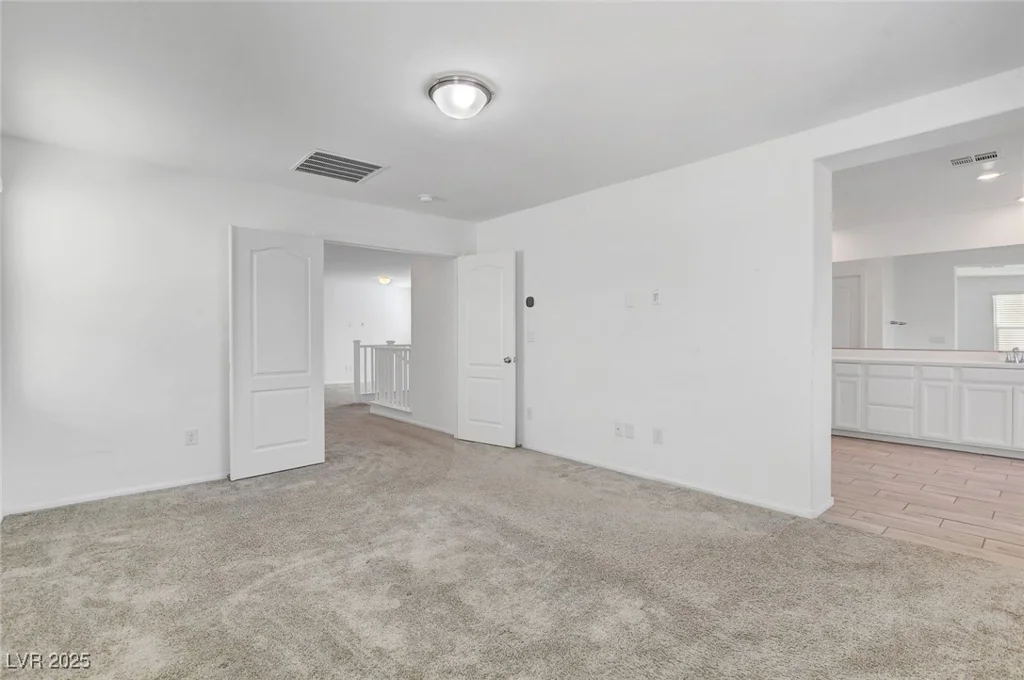 10735 Galveston Bay, Las Vegas, NV 89179