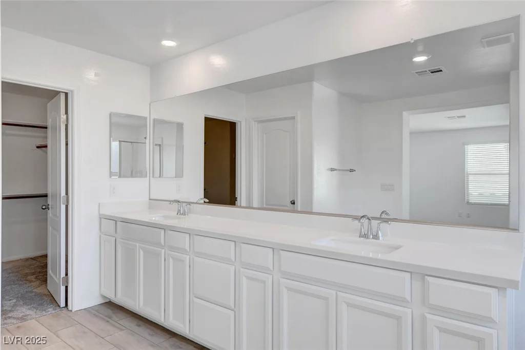 10735 Galveston Bay, Las Vegas, NV 89179