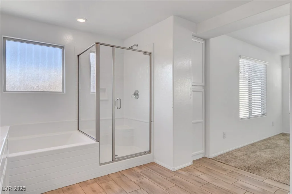 10735 Galveston Bay, Las Vegas, NV 89179