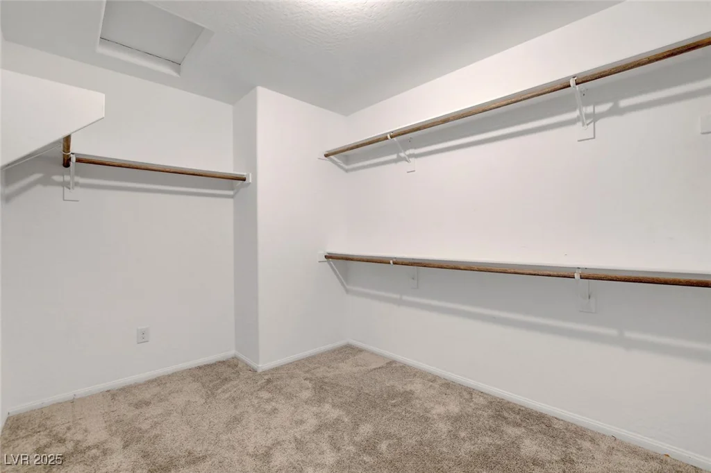 10735 Galveston Bay, Las Vegas, NV 89179