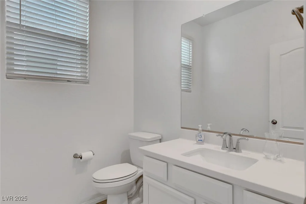 10735 Galveston Bay, Las Vegas, NV 89179