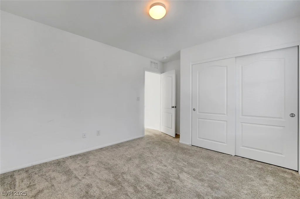 10735 Galveston Bay, Las Vegas, NV 89179