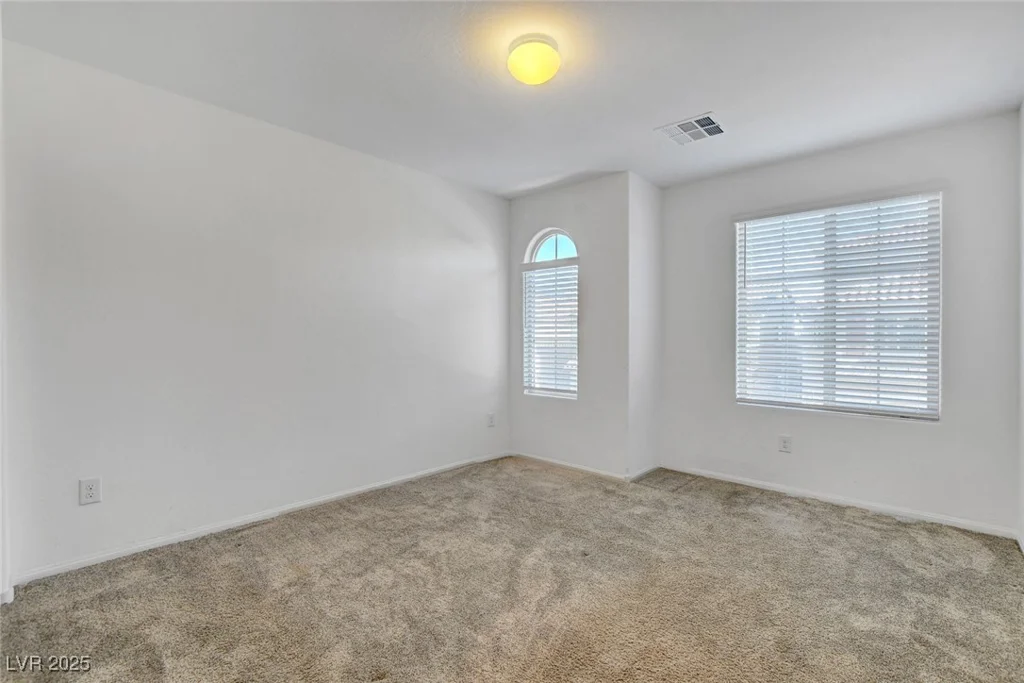 10735 Galveston Bay, Las Vegas, NV 89179