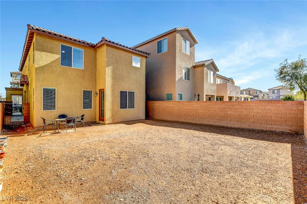 10735 Galveston Bay, Las Vegas, NV 89179
