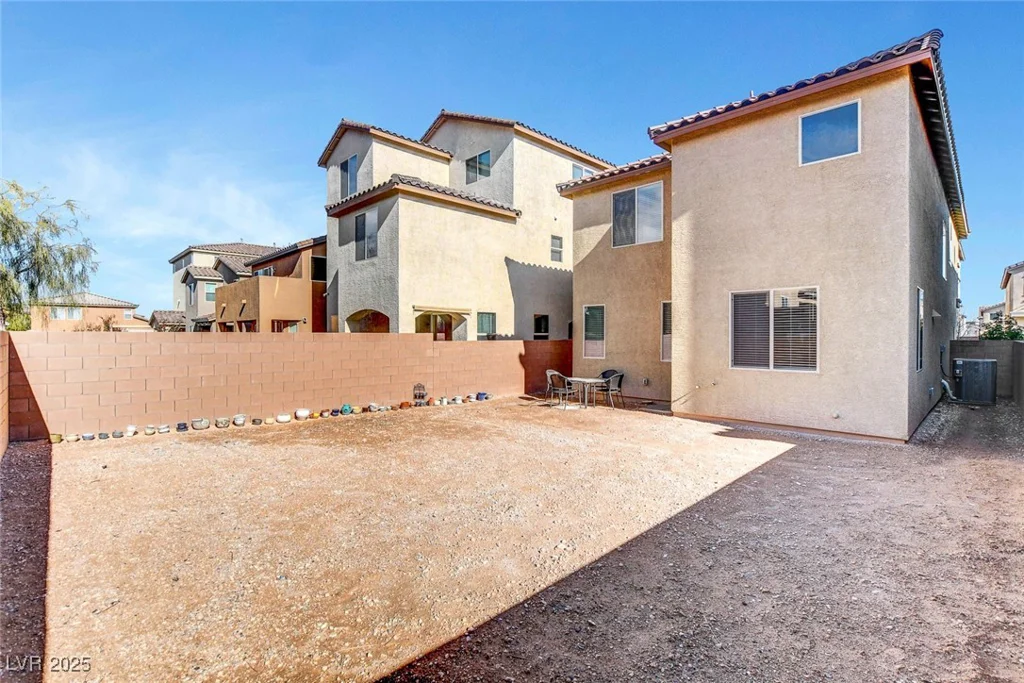 10735 Galveston Bay, Las Vegas, NV 89179