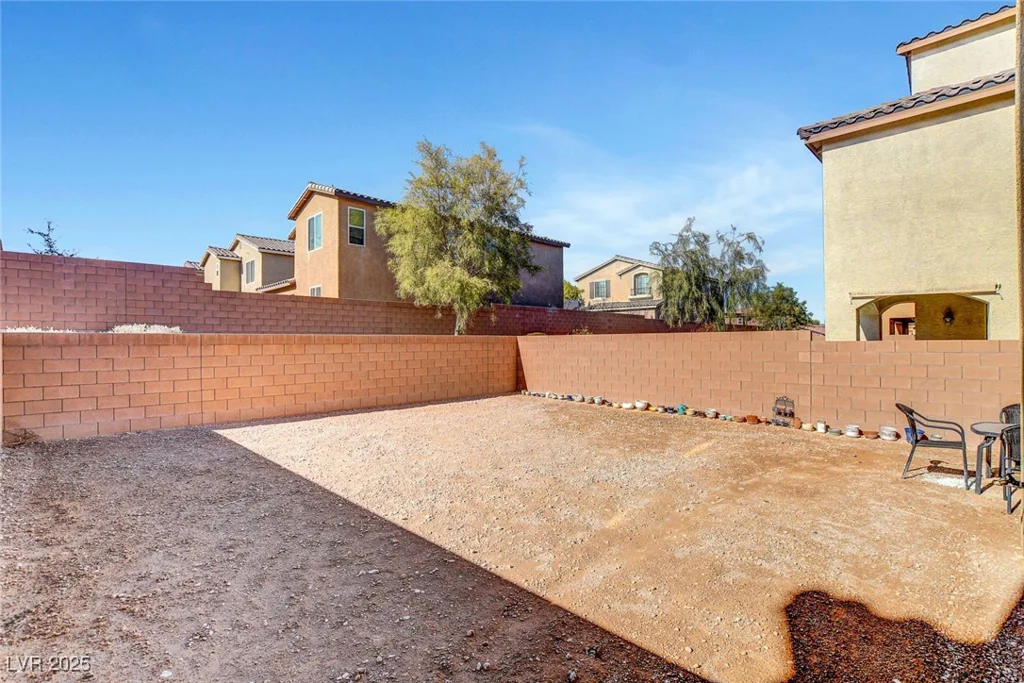10735 Galveston Bay, Las Vegas, NV 89179