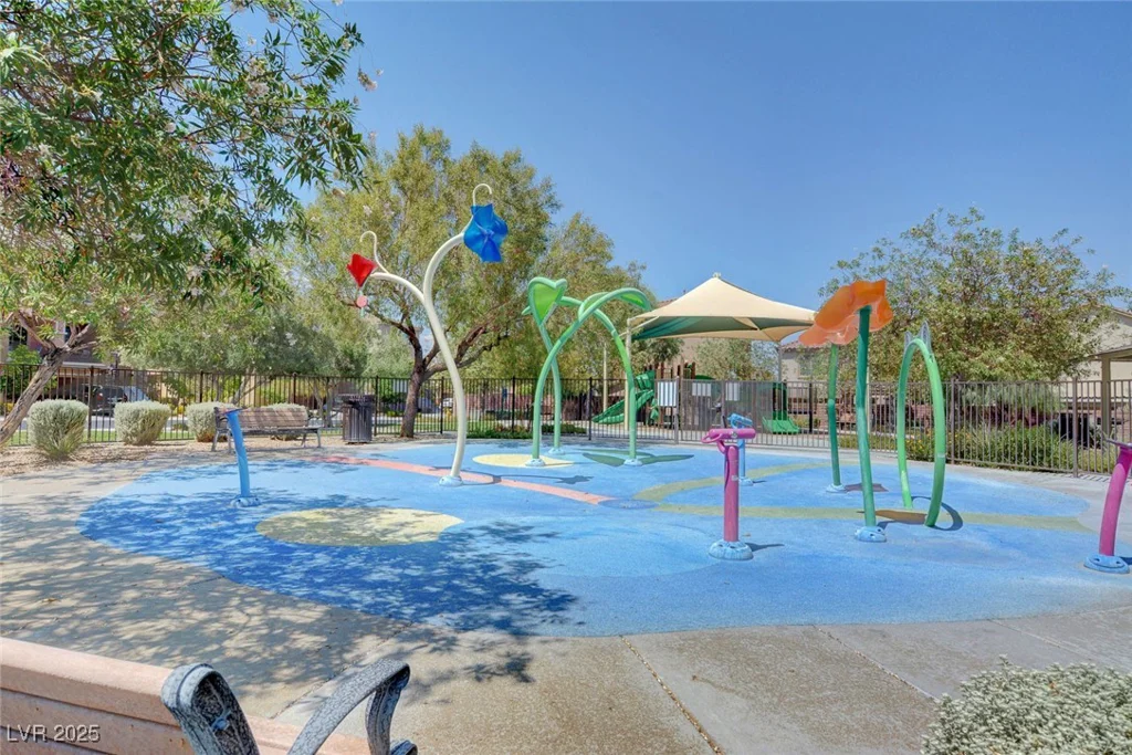 10735 Galveston Bay, Las Vegas, NV 89179