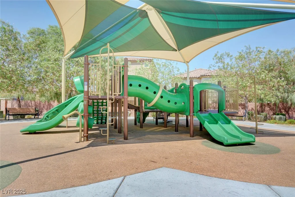 10735 Galveston Bay, Las Vegas, NV 89179