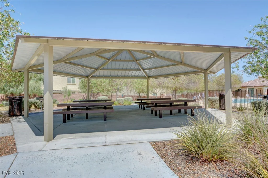 10735 Galveston Bay, Las Vegas, NV 89179