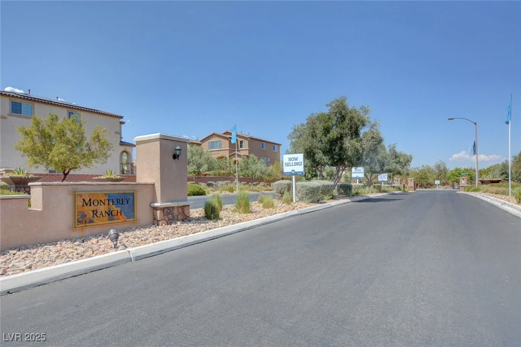 10735 Galveston Bay, Las Vegas, NV 89179