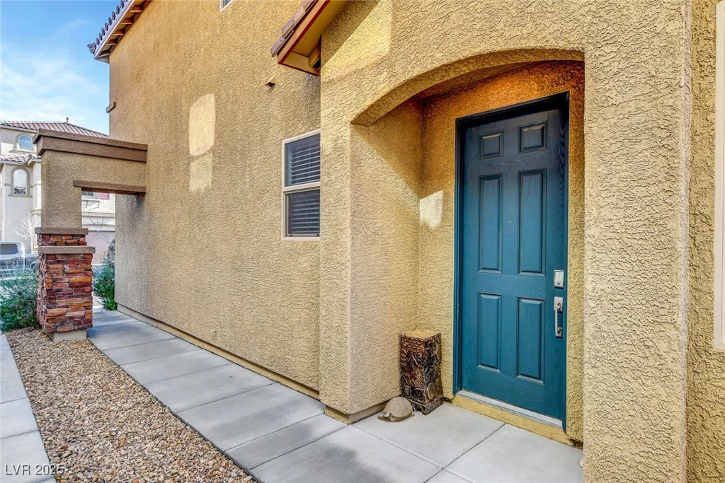 10735 Galveston Bay, Las Vegas, NV 89179