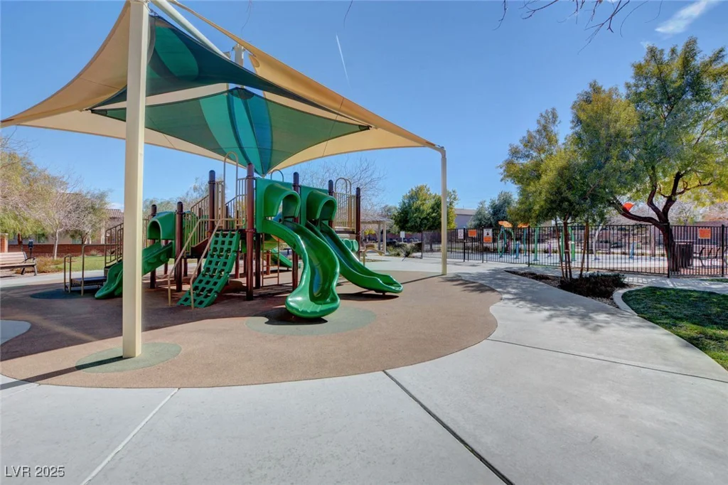 10735 Galveston Bay, Las Vegas, NV 89179