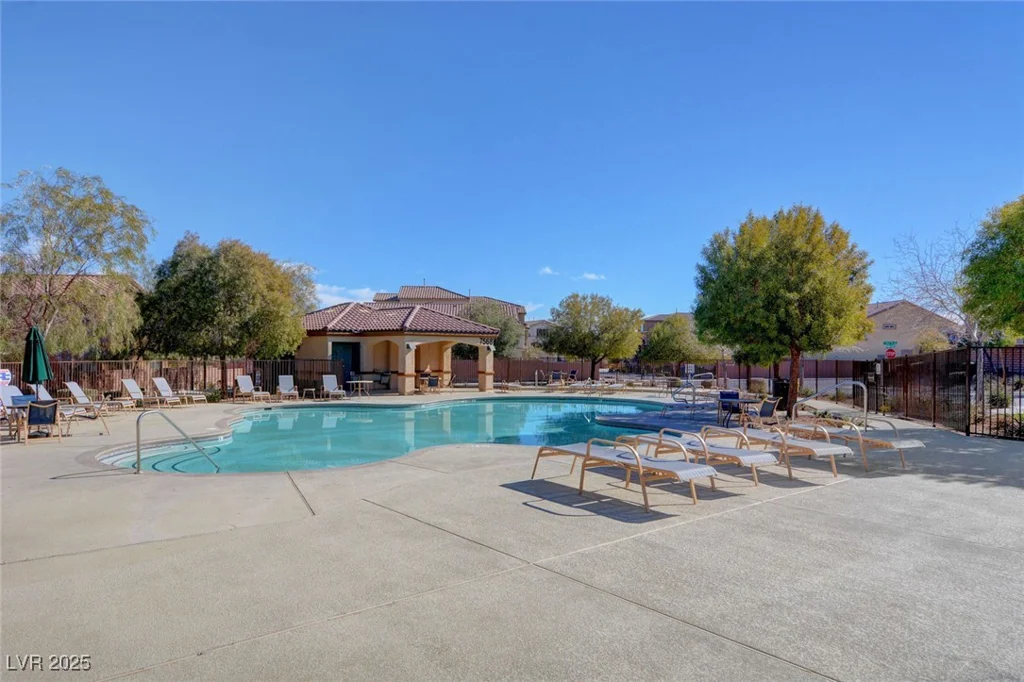 10735 Galveston Bay, Las Vegas, NV 89179