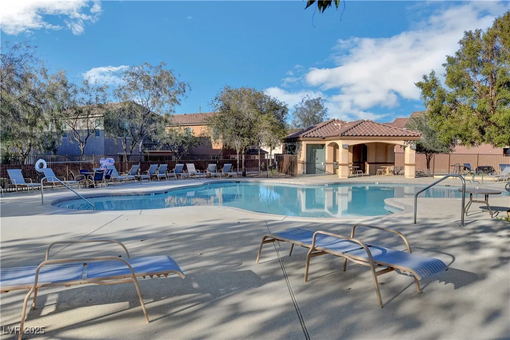10735 Galveston Bay, Las Vegas, NV 89179