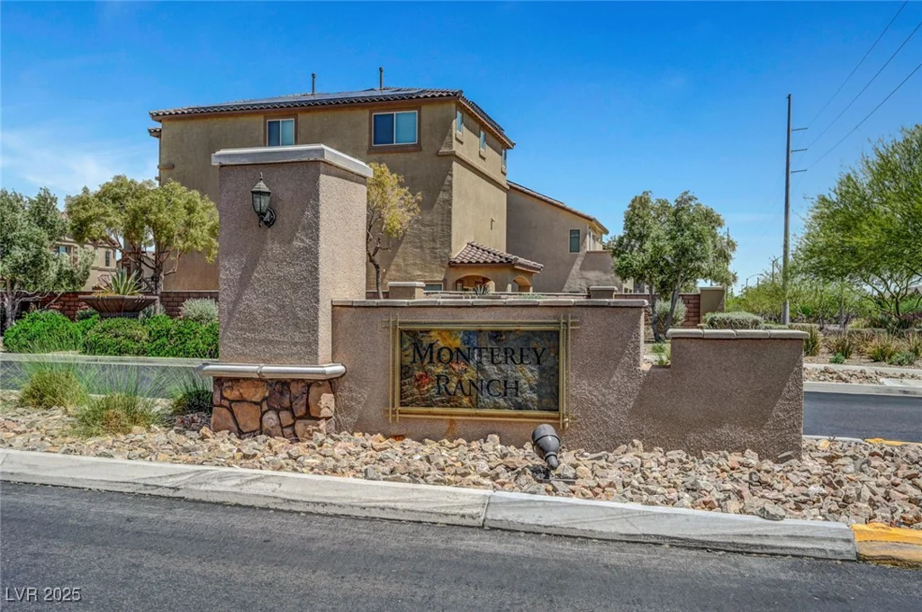 10735 Galveston Bay, Las Vegas, NV 89179