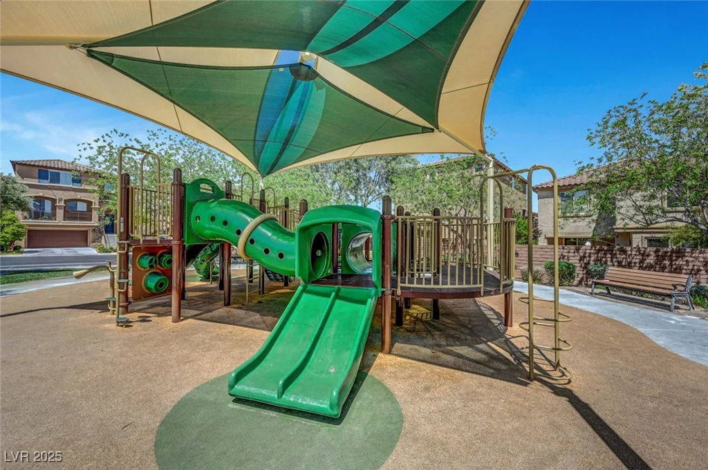 10735 Galveston Bay, Las Vegas, NV 89179