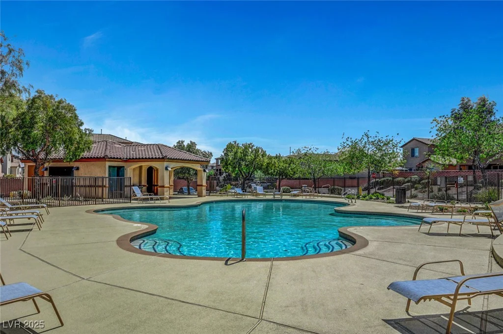 10735 Galveston Bay, Las Vegas, NV 89179