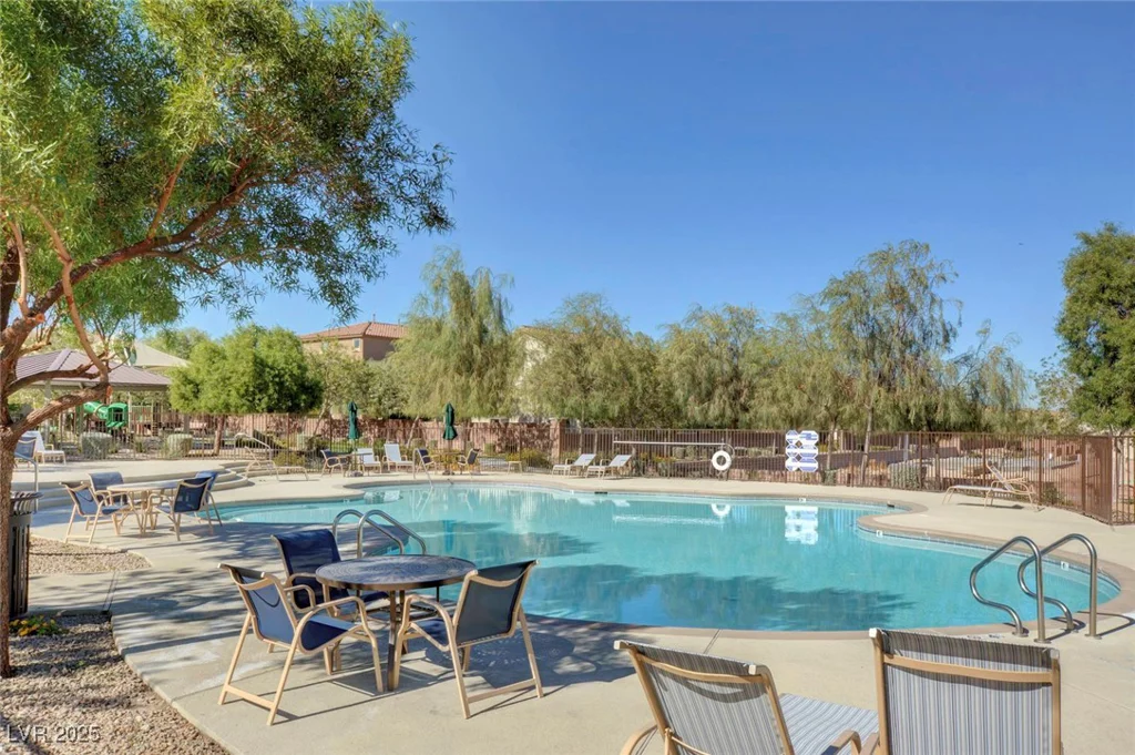 10735 Galveston Bay, Las Vegas, NV 89179