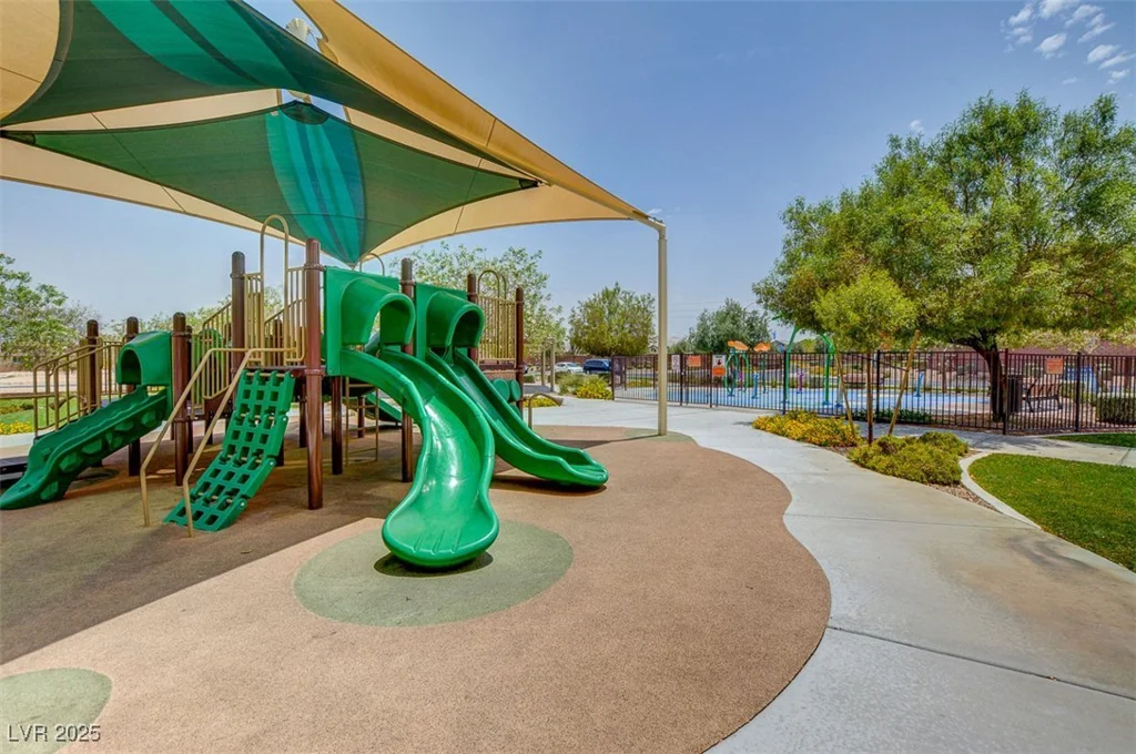 10735 Galveston Bay, Las Vegas, NV 89179