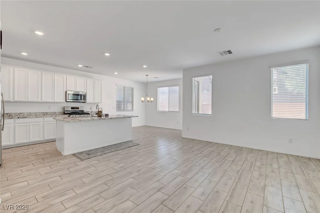 10735 Galveston Bay, Las Vegas, NV 89179