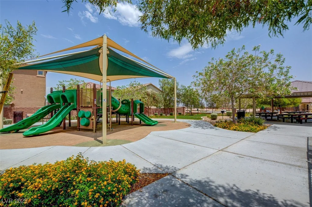 10735 Galveston Bay, Las Vegas, NV 89179