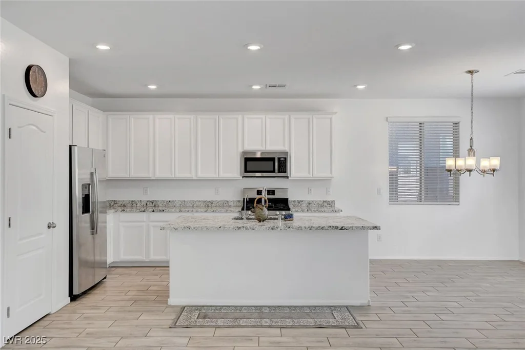10735 Galveston Bay, Las Vegas, NV 89179