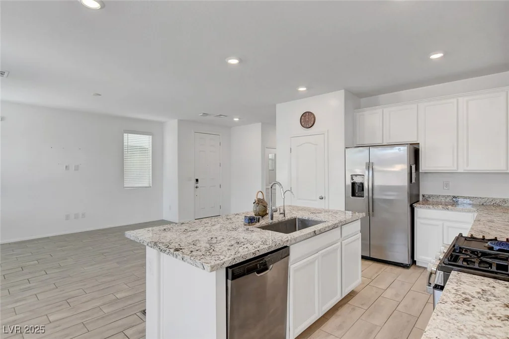 10735 Galveston Bay, Las Vegas, NV 89179