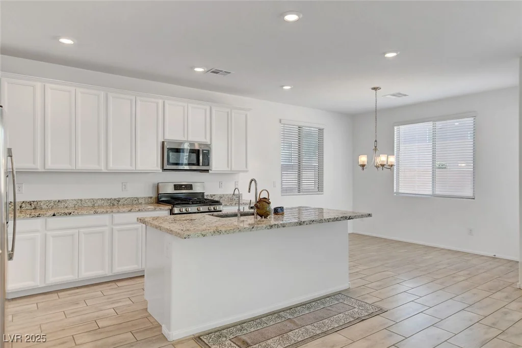 10735 Galveston Bay, Las Vegas, NV 89179