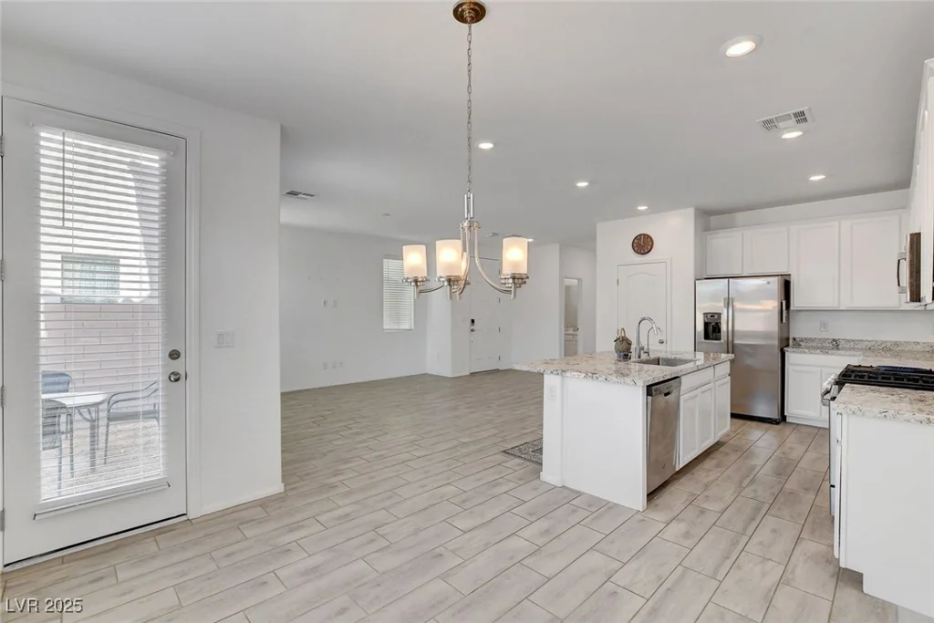 10735 Galveston Bay, Las Vegas, NV 89179