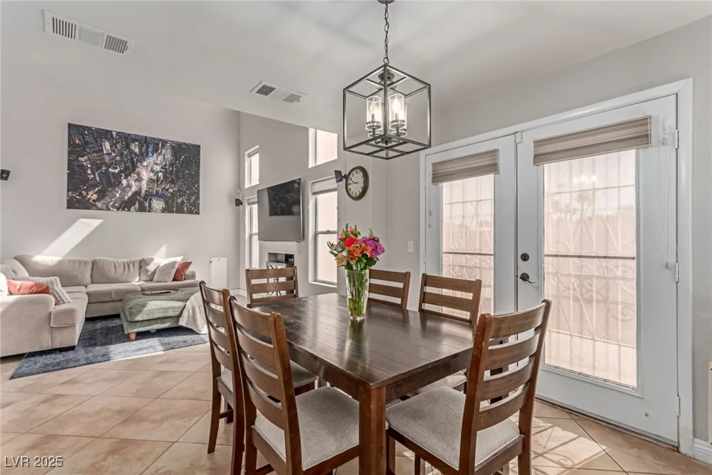 7912 Horn Beam, Las Vegas, NV 89131
