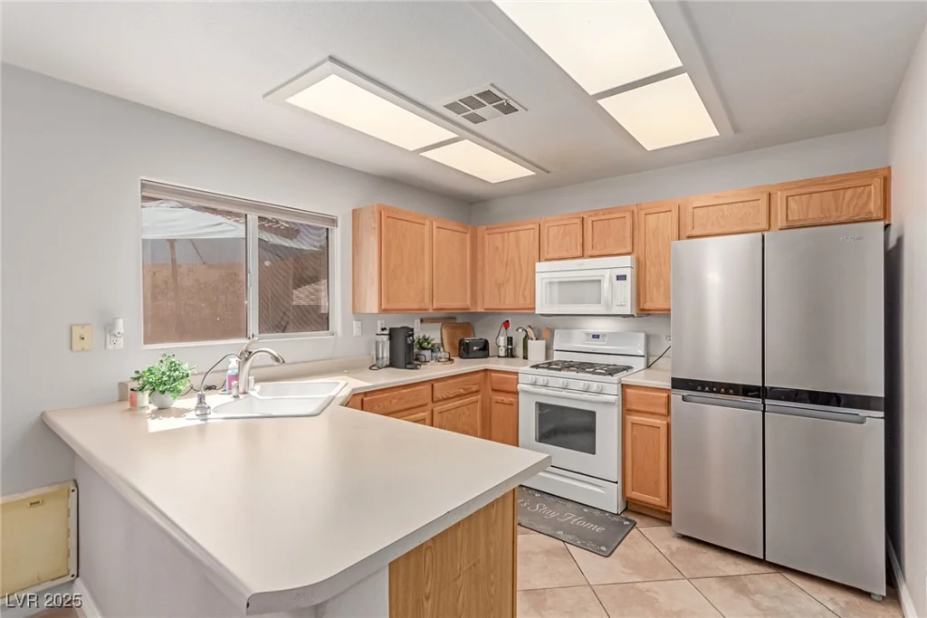 7912 Horn Beam, Las Vegas, NV 89131