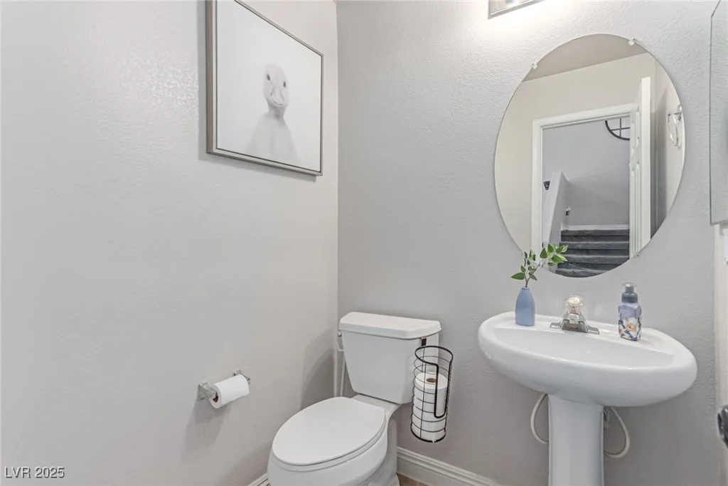 7912 Horn Beam, Las Vegas, NV 89131