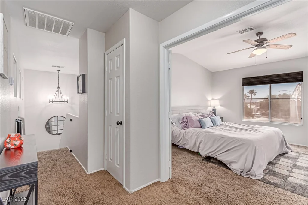 7912 Horn Beam, Las Vegas, NV 89131