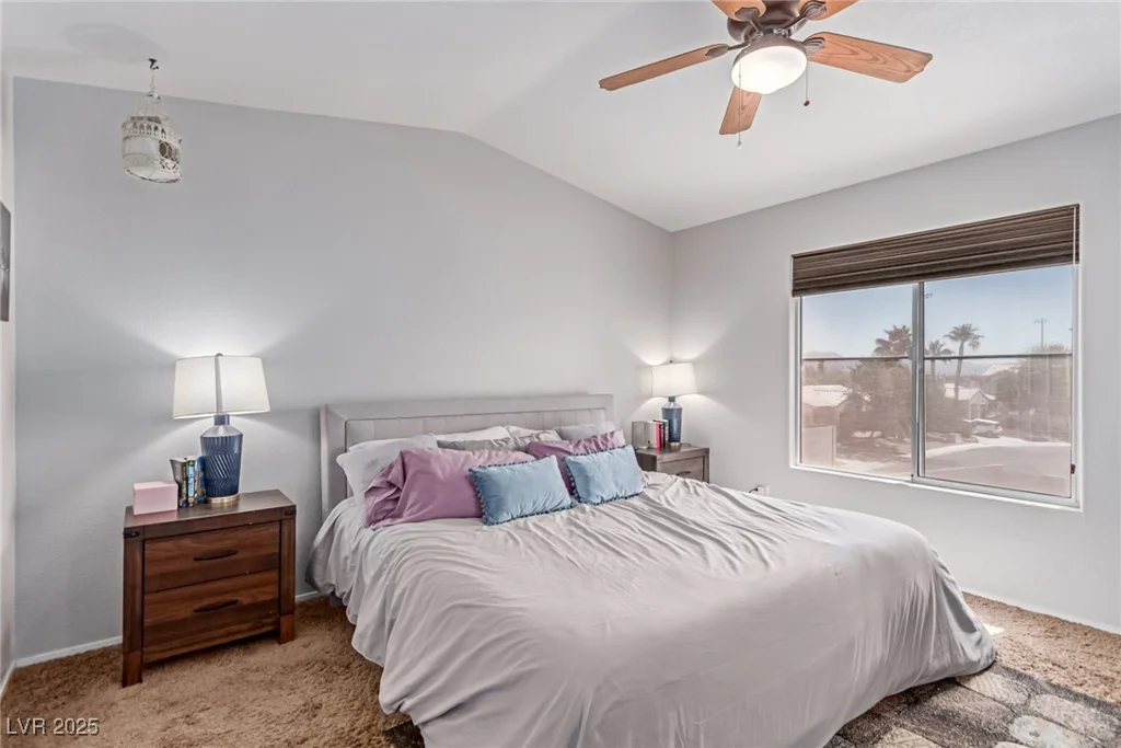 7912 Horn Beam, Las Vegas, NV 89131