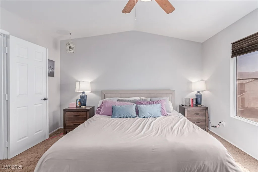 7912 Horn Beam, Las Vegas, NV 89131